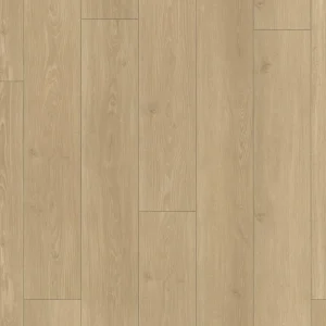 Parador Trendtime 6 Eiken Studioline Natuur Korting